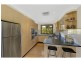 7 Fishermens Bend, Bateau Bay NSW 2261