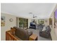7 Fishermens Bend, Bateau Bay NSW 2261