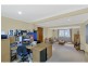 7 Fishermens Bend, Bateau Bay NSW 2261