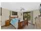 7 Fishermens Bend, Bateau Bay NSW 2261