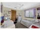 7 Fishermens Bend, Bateau Bay NSW 2261