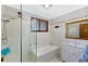 7 Fishermens Bend, Bateau Bay NSW 2261