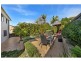 7 Fishermens Bend, Bateau Bay NSW 2261