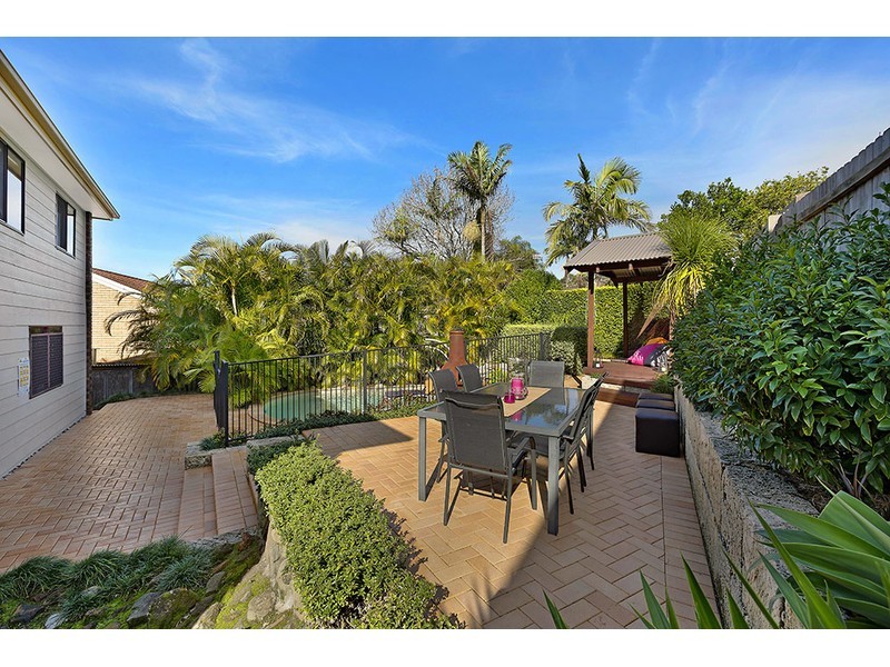 7 Fishermens Bend, Bateau Bay NSW 2261