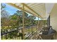 7 Fishermens Bend, Bateau Bay NSW 2261