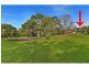 7 Fishermens Bend, Bateau Bay NSW 2261