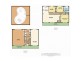 7 Fishermens Bend, Bateau Bay NSW 2261 Floorplan