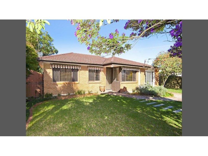 7 Marlborough Place, Berkeley Vale NSW 2261