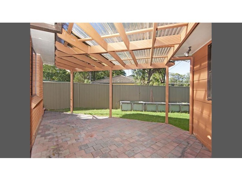 7 Marlborough Place, Berkeley Vale NSW 2261