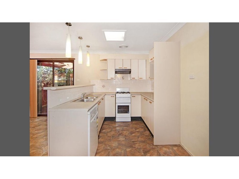 7 Marlborough Place, Berkeley Vale NSW 2261