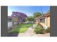 7 Marlborough Place, Berkeley Vale NSW 2261