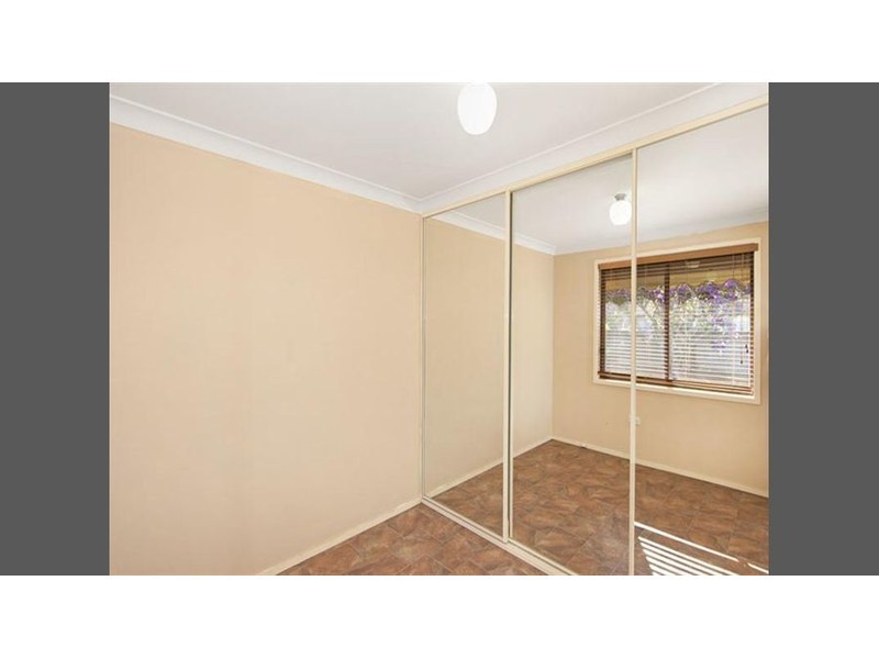 7 Marlborough Place, Berkeley Vale NSW 2261