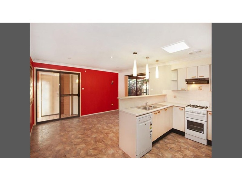 7 Marlborough Place, Berkeley Vale NSW 2261