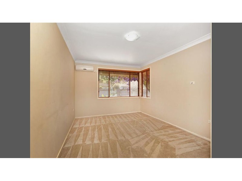 7 Marlborough Place, Berkeley Vale NSW 2261