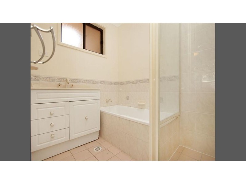 7 Marlborough Place, Berkeley Vale NSW 2261