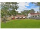 59 Tuggerawong Road, Wyongah NSW 2259