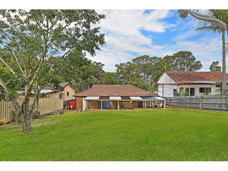 59 Tuggerawong Road, Wyongah NSW 2259