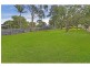 59 Tuggerawong Road, Wyongah NSW 2259