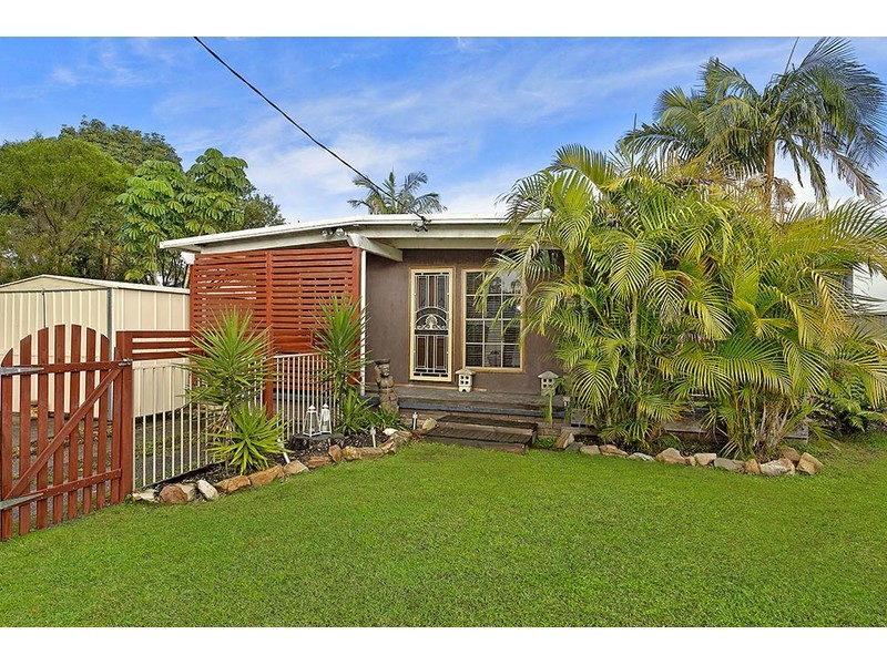 38 Laguna Parade, Berkeley Vale NSW 2261