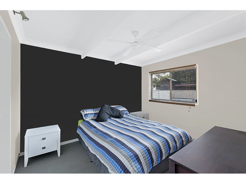 38 Laguna Parade, Berkeley Vale NSW 2261