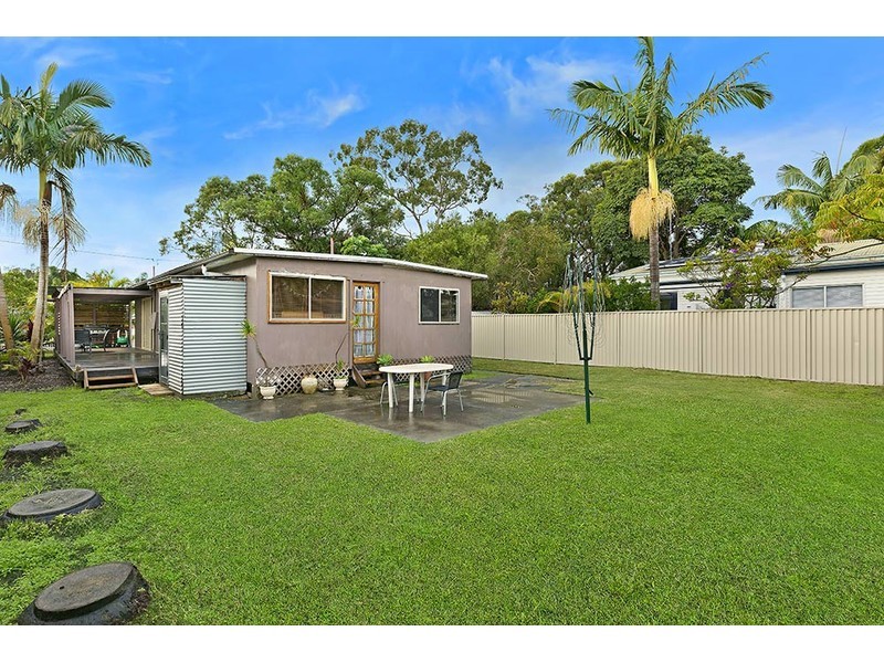 38 Laguna Parade, Berkeley Vale NSW 2261
