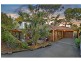 34 Elaine Avenue, Berkeley Vale NSW 2261