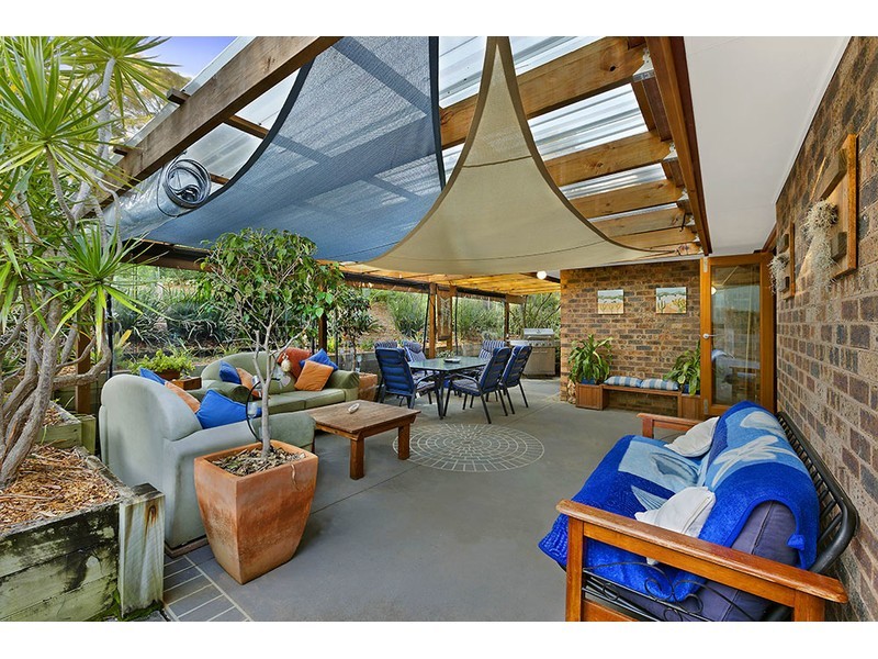 34 Elaine Avenue, Berkeley Vale NSW 2261