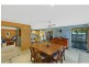 34 Elaine Avenue, Berkeley Vale NSW 2261
