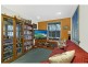 34 Elaine Avenue, Berkeley Vale NSW 2261