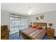 34 Elaine Avenue, Berkeley Vale NSW 2261
