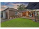 34 Elaine Avenue, Berkeley Vale NSW 2261