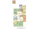 34 Elaine Avenue, Berkeley Vale NSW 2261 Floorplan