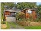 8 Roger Crescent, Berkeley Vale NSW 2261