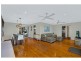8 Roger Crescent, Berkeley Vale NSW 2261