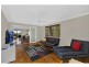 8 Roger Crescent, Berkeley Vale NSW 2261
