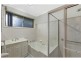 8 Roger Crescent, Berkeley Vale NSW 2261