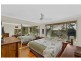 8 Roger Crescent, Berkeley Vale NSW 2261