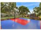 8 Roger Crescent, Berkeley Vale NSW 2261