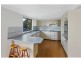 13 Wyong Road, Berkeley Vale NSW 2261