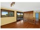 13 Wyong Road, Berkeley Vale NSW 2261