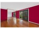 13 Wyong Road, Berkeley Vale NSW 2261