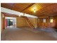 13 Wyong Road, Berkeley Vale NSW 2261