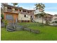 13 Wyong Road, Berkeley Vale NSW 2261