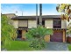 13 Wyong Road, Berkeley Vale NSW 2261