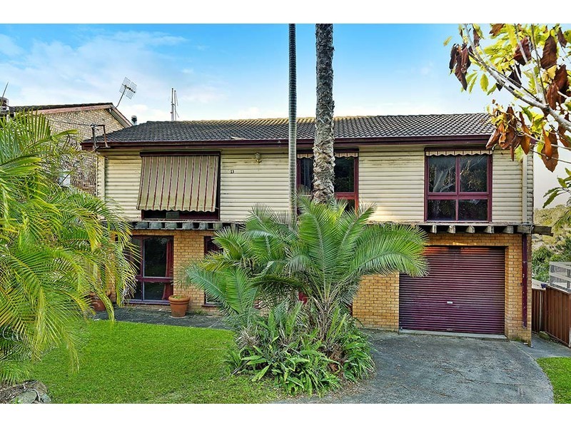 13 Wyong Road, Berkeley Vale NSW 2261