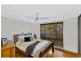 25 George Hely Crescent, Killarney Vale NSW 2261