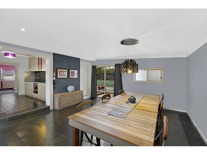 125 Tuggerawong Road, Wyongah NSW 2259