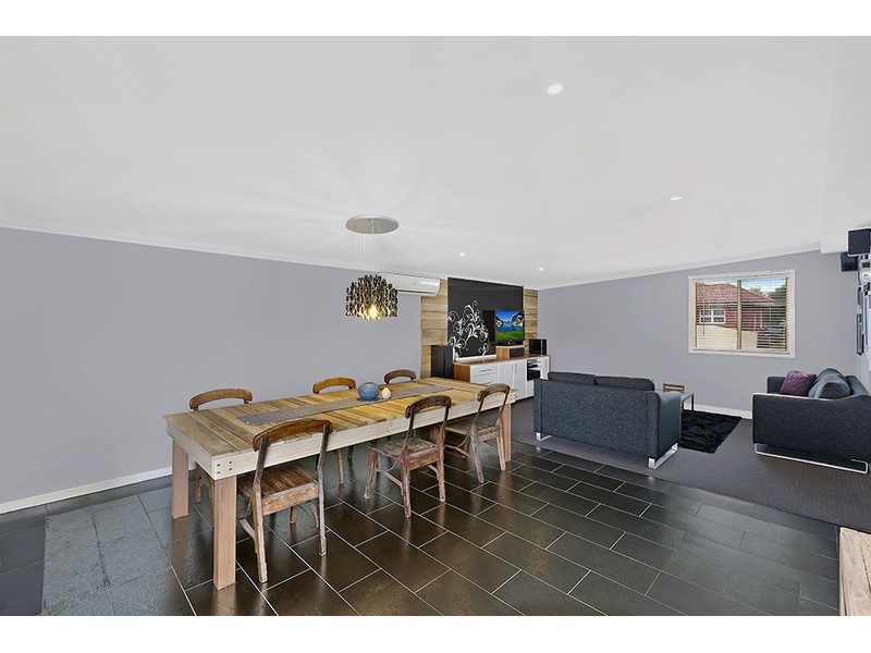 125 Tuggerawong Road, Wyongah NSW 2259