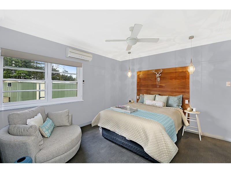 125 Tuggerawong Road, Wyongah NSW 2259