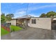 125 Tuggerawong Road, Wyongah NSW 2259
